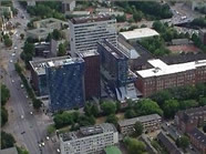 Campus am Berliner Tor