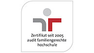 Familienbüro