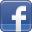 Dep. F+F auf facebook