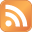 RSS-Feeds der HAW Hamburg