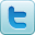twitter (Dep. F+F)