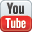 YouTube (Kanal des Dep. F+F)