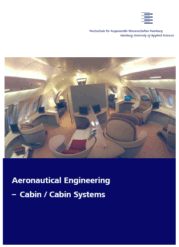 AviationBrochure.gif