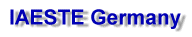 IAESTE