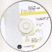 CD-ROM.gif