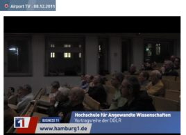 HAMBURG 1