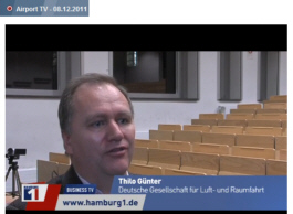 HAMBURG 1
