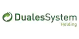 Duales System Holding GmbH & Co.KG
