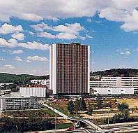 Brno