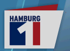 HAMBURG 1