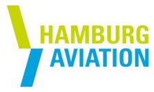 Logo Hamburg Aviation