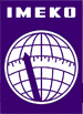 International Measurement Confederation