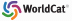 Logo WorldCat