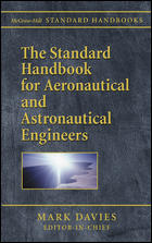 StandardHandbook