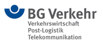 BG Verkehr