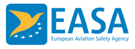 EASA