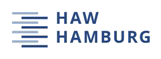 Logo HAW Hamburg