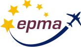 EPMA-Home