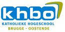 www.khbo.be