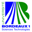 www.u-bordeaux1.fr