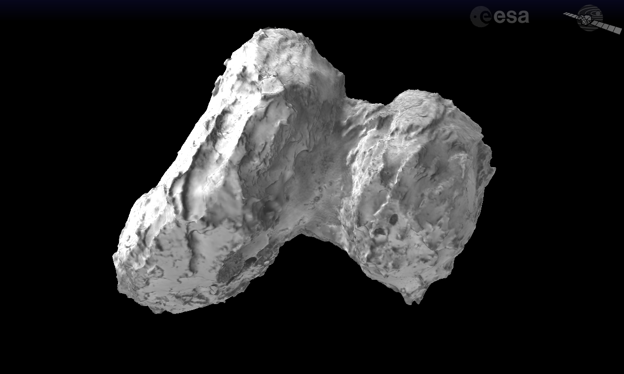 Comet_67P.png