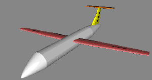 ATR72_AcBuilder.gif