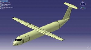 ATR72_CATIA.jpg