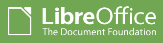 LibreOffice