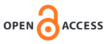 Open Access Logo