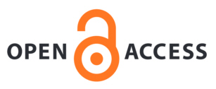 Logo Open Access