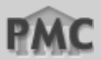 PMC