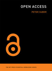 SUBER - Open Access