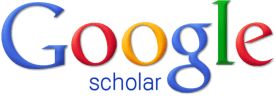 scholar.google