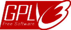 gplv3-127x51.png,gplv3-127x51.png,gplv3-127x51.png,gplv3-127x51.png