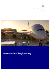 AviationBrochure.gif