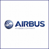 Airbus