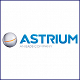 Astrium