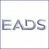 EADS
