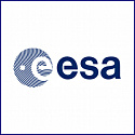 ESA