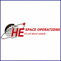 HE Space