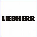 Liebherr