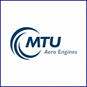 MTU Aero Engines