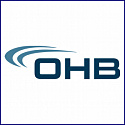 OHB