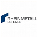 Rheinmetall