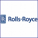 Rolls-Royce
