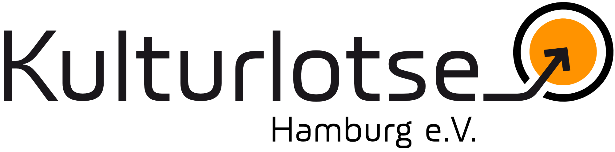 logoKulturlotse