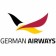 German Airways