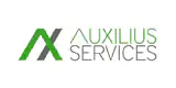 Auxilius Services GmbH