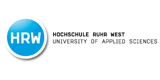 Hochschule Ruhr West