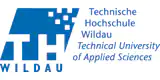 Technische Hochschule Wildau